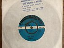 Irish Psych  Gentry Long Road / Attempted Contact Dolphin DOS 71