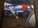 Frances the Mute [LP] by Mars Volta (The) (Vinyl, Gold Standard Laboratories...