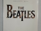 (Sealed)The Beatles-20 Greatest Hits LP Vinyl Capitol Records{READ DESCRIPTION}