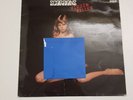 Vinyl LP SCORPIONS Virgin Killer RCA  Unzensiertes Original Cover 1976