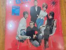 The B-52's Wild Planet - SPLATTER VINYL Vinyl LP (New)
