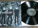 WEEZER 