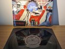 Badly Drawn Boy - Have You Fed The Fish? LP Vinyl 2002 First Pressing