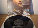Marvin Gaye - What's Going On LP Vinyl 1971 A2B3 Tamla Motown