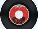 NORTHERN SOUL Sly, Slick & Wicked Sho' Nuff People