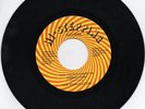 NORTHERN SOUL The Stimulation Can You Dig Where I'm Commin From Hi Stepping