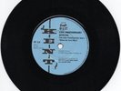 NORTHERN SOUL The San Franciscan TKO's Make Up Your Mind Kent