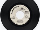 NORTHERN SOUL Almeta Lattimore These Memories Mainstream Promo