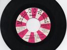 NORTHERN SOUL Sensational Little Doc Looking For My Baby Music Go Round