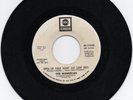 NORTHERN SOUL The Mamselles Open Up Your Heart (Let Love Out) ABC Promo
