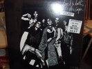 Alice Cooper - Love It To Death LP WARNER BROTHERS  WS-1883   STILL SEALED
