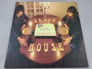 Beach House - Devotion (2 x LP Double Vinyl Record, 2008) EX Condition Complete