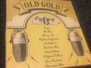 OLD GOLD LIGHTNING RECORDS BOXSET 7
