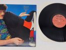 Weird Al Yankovic's Greatest Hits  LP (EX)  1988