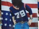 RYAN ADAMS VINYL gold LP NEW / SEALED 2LP 2003 whiskeytown