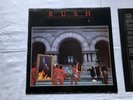 rush moving pictures vinyl