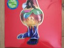 Bjork Volta Vinyl - Limited Double Vinyl In Special Package - 2007