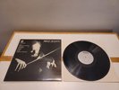 Aaron Rosand Violin 