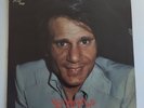 RARE 33T LP ABDEL HALIM HAFEZ * S/T * ARABIC Middle East SOUTELPHAN