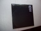 Metallica self titled (Black Album) remastered Vinyl 2xLP MINT played one time