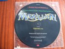 MARILLION 12
