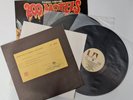 FRANK ZAPPA - 200 MOTELS 1ST 1971 UK 2LP G/F & BOOKLET & POSTER VINYL LP EX++/EX