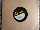 Vintage 78 RPM Record - Little Richard - LONG TALL SALLY - SLIPPIN' AND SLIDIN'