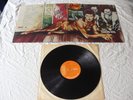 DAVID BOWIE DIAMOND DOGS A1/B1 1970s UK PRESS, SUPERB CONDITION, NEAR MINT VINYL