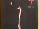 STEELY DAN – AJA – 1st UK PRESSING – EX