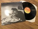 Billy Joel The Stranger Vinyl Record CBS 82311 1977 VG+
