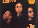 Fugees - The Score '96 2xLP US ORG VG/VG+