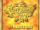 Godfather Don - Diabolique '98 2xLP US ORG VG/VG