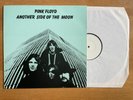 PINK FLOYD  - ANOTHER SIDE OF THE MOON