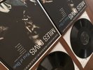 Kind Of Blue by Miles Davis (MOFI) Mobile Fidelity ORM (Excellent }