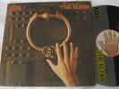 Kiss – (Music From) The Elder -Casablanca – NBLP 7261 1ST ISSUE W/INNER 1981 VG+