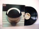 TOMMY rare QUADRAPHONIC Box 1972 ODE QU 89001 THE WHO ROD STEWART SANDY DENNY