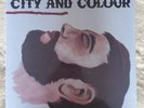 City & Colour Bring Me Your Love 2022 Vinyl NEW MINT alexisonfire
