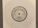 THE GREEN ARROWS - Chimamuna Chamimba. FARAYI FARAYI 45 7