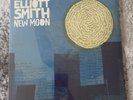 Elliott Smith New Moon Original Vinyl LP