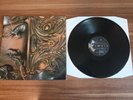 Asphyx / The Rack / Vinyl 1st Press 1991 Gatefold