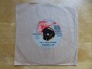 RARE  Barbara Lynn  I'm A Good Woman / Running Back US 1966 Tribe Records 1C/1D
