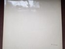 THE BEATLES  WHITE ALBUM 2 x VINYL LP  w/POSTER &  PORTRAITS UK No'd MONO 1968