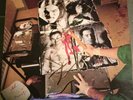 Carcass / Necriticism Descanting The Insalubrious / Vinyl First Press 1991