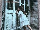 Violent Femmes Self Titled  1983 Vinyl Slash 9 23845-1 - Blister in the Sun- EX