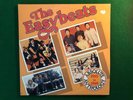 The Easybeats 