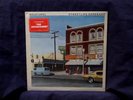 BILLY JOEL VERY RARE SEALED LP STREETLIFE SERENADE 1974 US 1stPRESS W/STICKER