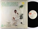 Al Green - I'm Still In Love With You LP - Hi Shrink