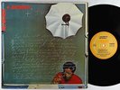 Bill Withers - +'Justments LP - Sussex VG+
