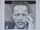 Sweet Thunder Edition 8 Stravinsky:Petrouchka/LSO/Goosens,1/2 speed master,NM