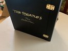 The Beatles “The Collection” Original Master Recordings 14 LP Box